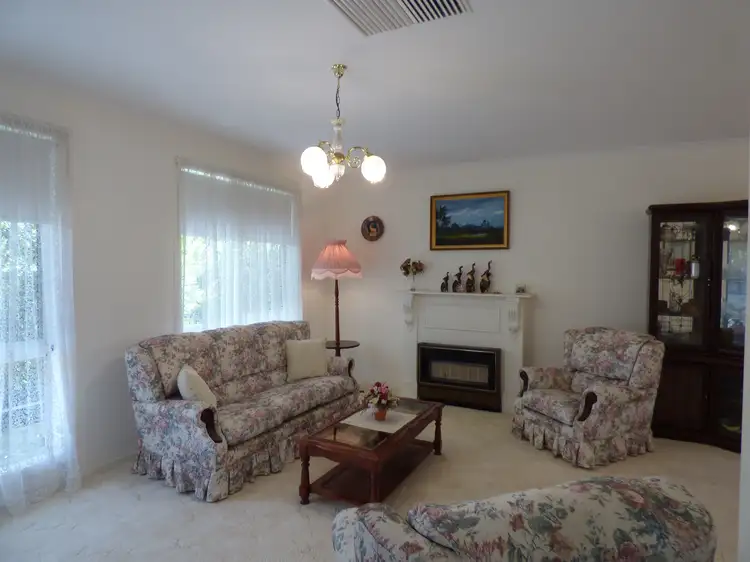 Sixth view of Homely house listing, 90 Darcy Street, Stawell VIC 3380