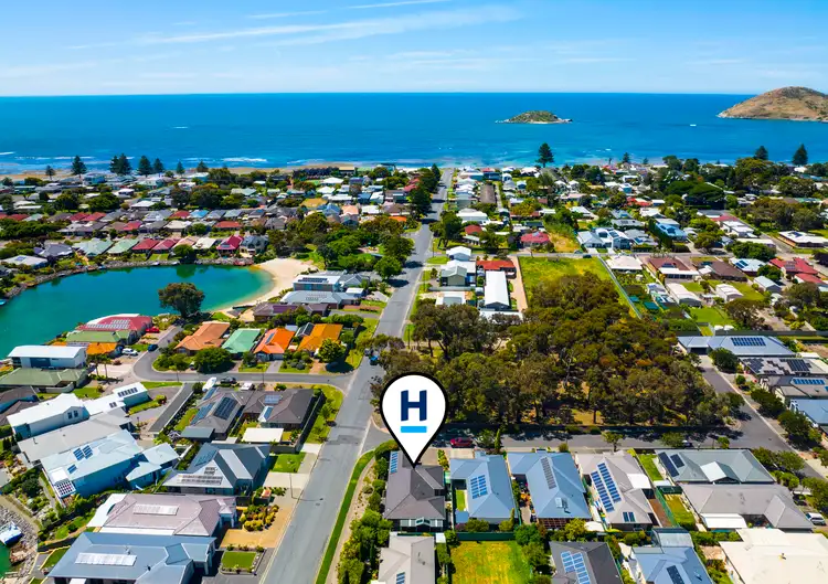 Second view of Homely house listing, 2 Pioneer Way, Encounter Bay SA 5211