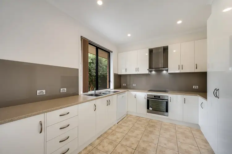 Fifth view of Homely house listing, 2 Pioneer Way, Encounter Bay SA 5211