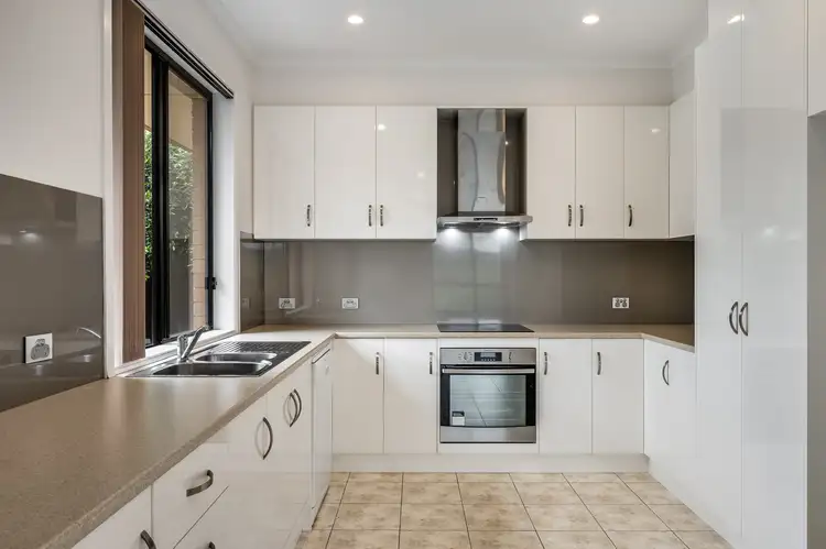 Sixth view of Homely house listing, 2 Pioneer Way, Encounter Bay SA 5211