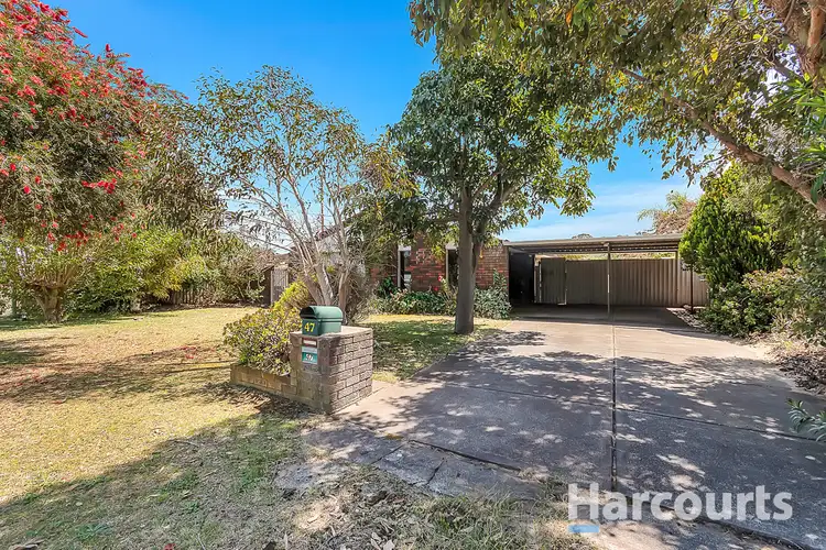 47 Elliot Road, Wanneroo WA 6065