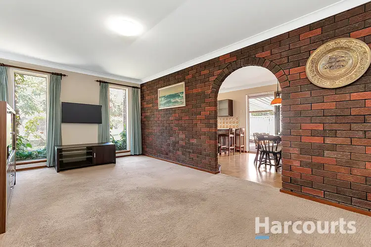 Fourth view of Homely house listing, 47 Elliot Road, Wanneroo WA 6065