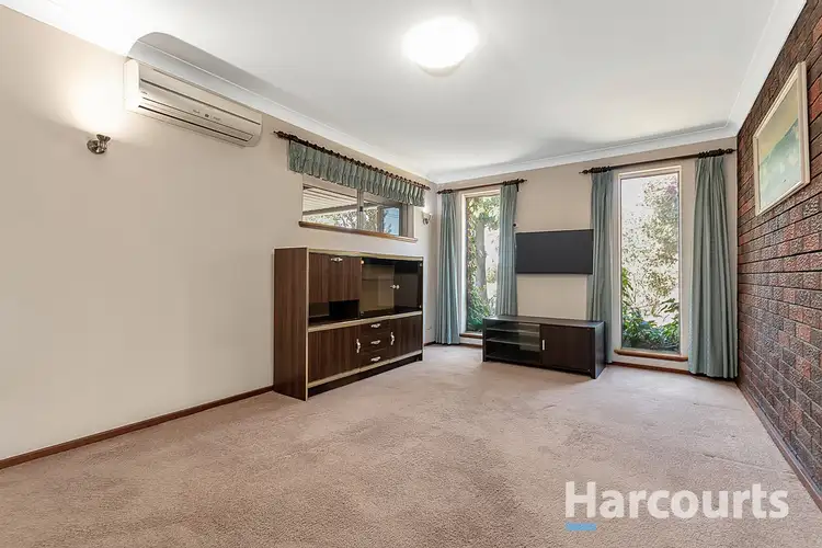 Fifth view of Homely house listing, 47 Elliot Road, Wanneroo WA 6065