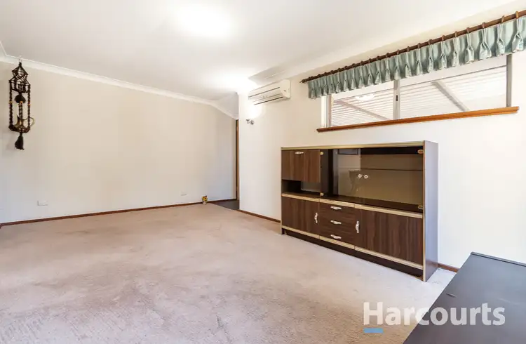 Sixth view of Homely house listing, 47 Elliot Road, Wanneroo WA 6065