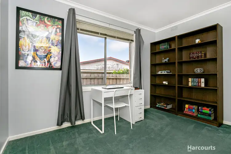 Sixth view of Homely unit listing, 3/52 Kidds Road, Doveton VIC 3177
