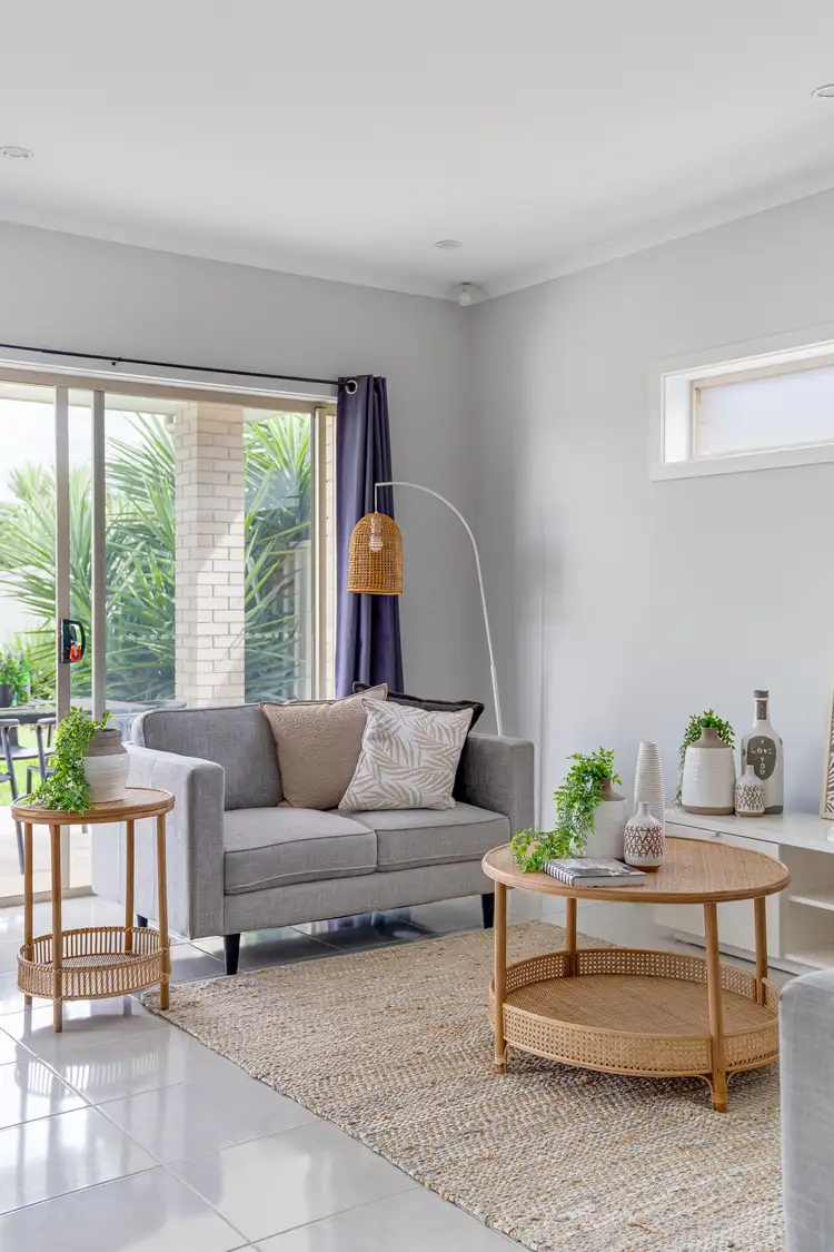 Third view of Homely house listing, 24 Florence Avenue, Blair Athol SA 5084