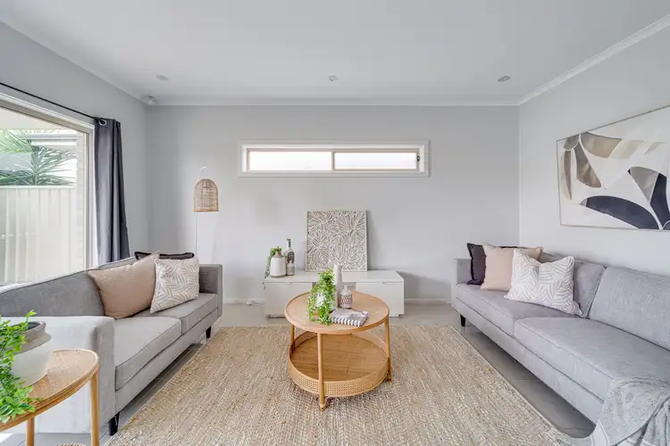 Fourth view of Homely house listing, 24 Florence Avenue, Blair Athol SA 5084