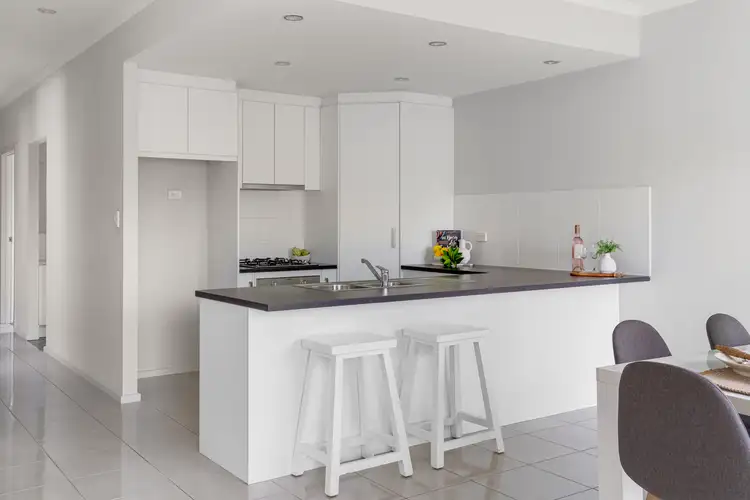 Fifth view of Homely house listing, 24 Florence Avenue, Blair Athol SA 5084
