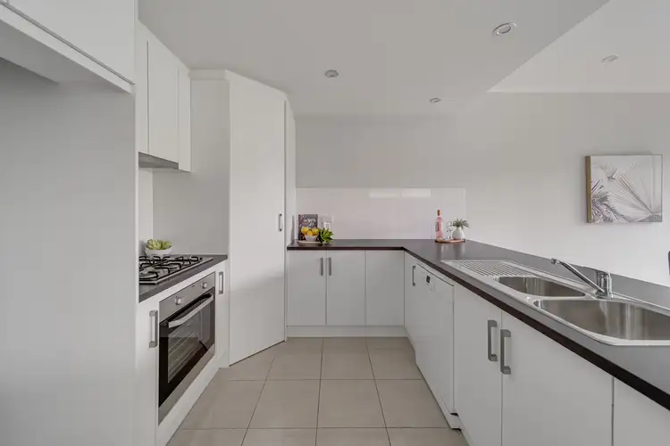 Sixth view of Homely house listing, 24 Florence Avenue, Blair Athol SA 5084