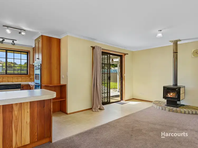 Third view of Homely house listing, 9 Ada Street, Triabunna TAS 7190