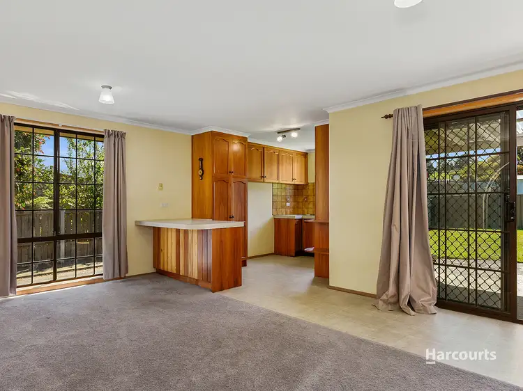 Fourth view of Homely house listing, 9 Ada Street, Triabunna TAS 7190
