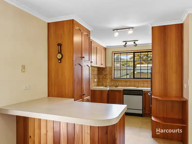 Fifth view of Homely house listing, 9 Ada Street, Triabunna TAS 7190