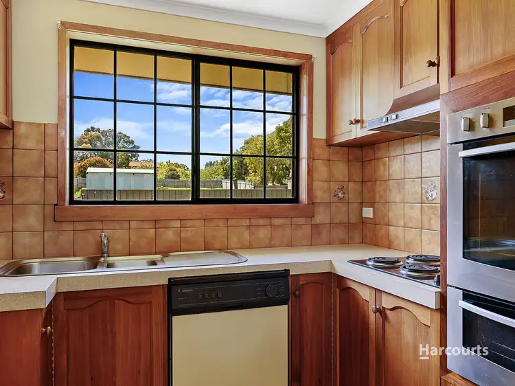 Sixth view of Homely house listing, 9 Ada Street, Triabunna TAS 7190