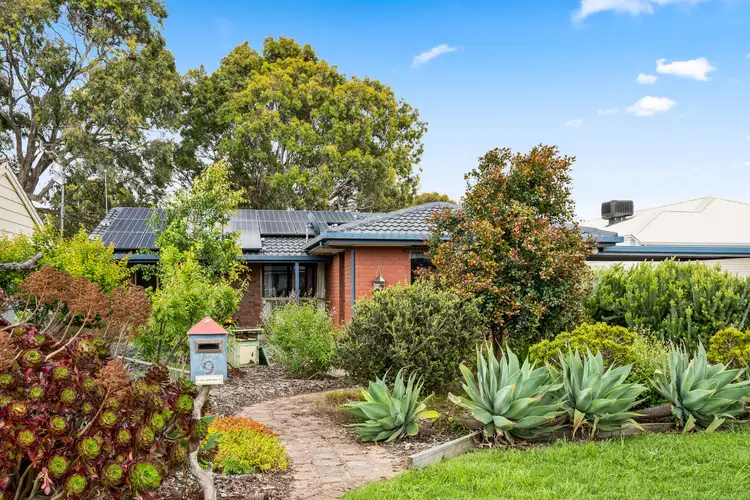 Third view of Homely house listing, 9 Bodman Street, Mccracken SA 5211