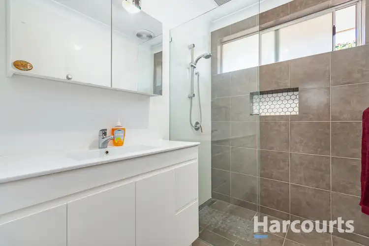 Fourth view of Homely house listing, 83 Poseidon Road, Heathridge WA 6027