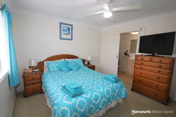 Fifth view of Homely unit listing, 3/54 Winston Drive, Bongaree QLD 4507