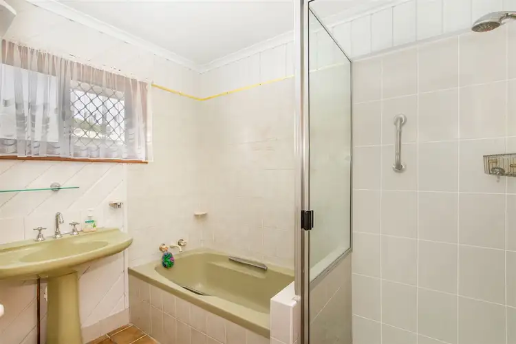 Fourth view of Homely house listing, 25 Whitsunday Drive, Kirwan QLD 4817