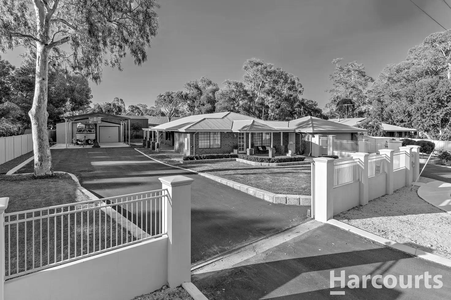 Main view of Homely house listing, 29 Candelo Loop, Greenfields WA 6210
