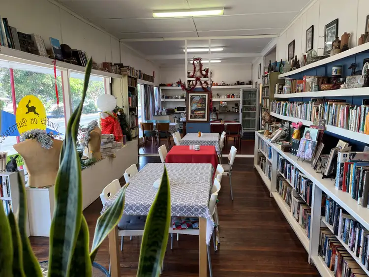 Fourth view of Homely other listing, 39 Burrowes Street, Darkan WA 6392