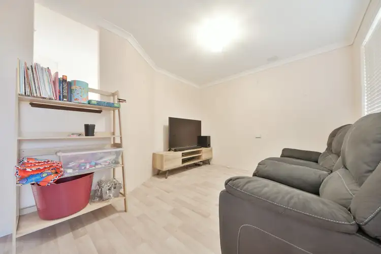 Third view of Homely house listing, 33 Arabella Meander, Warnbro WA 6169