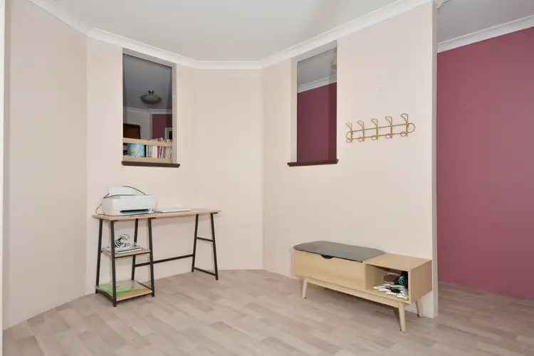 Seventh view of Homely house listing, 33 Arabella Meander, Warnbro WA 6169