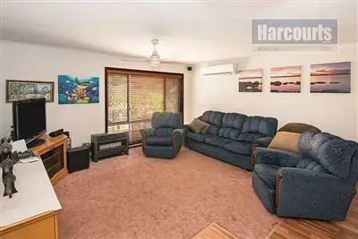 Third view of Homely house listing, 225 Bussell Highway, West Busselton WA 6280