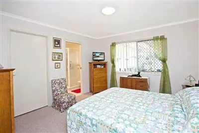 Seventh view of Homely unit listing, 2/199 Turpin Road, Labrador QLD