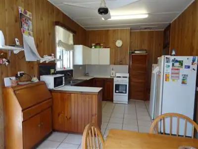 Sixth view of Homely house listing, 167 Broadsound Road, Ooralea QLD