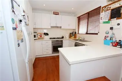 Third view of Homely house listing, 22 Sunnyside Drive, Evanston Park SA