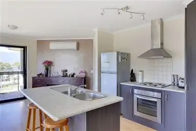 Sixth view of Homely house listing, 45 Clives Avenue, Old Beach TAS