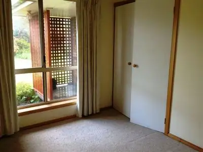 Fifth view of Homely house listing, 9 Luck Court, Stieglitz TAS