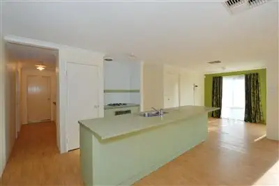Third view of Homely house listing, 8 Bramley Copse, Dawesville WA