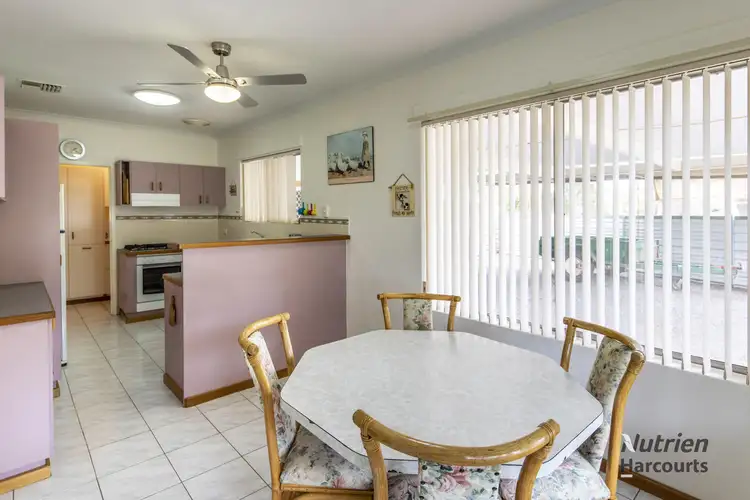 Third view of Homely house listing, 25 Purvis Crescent, Gillen NT 870