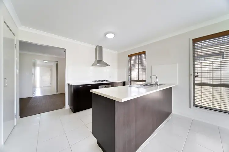 Third view of Homely house listing, 323 Fradd Road, Munno Para West SA 5115