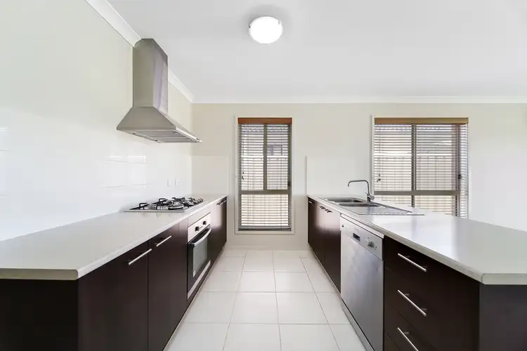 Fourth view of Homely house listing, 323 Fradd Road, Munno Para West SA 5115