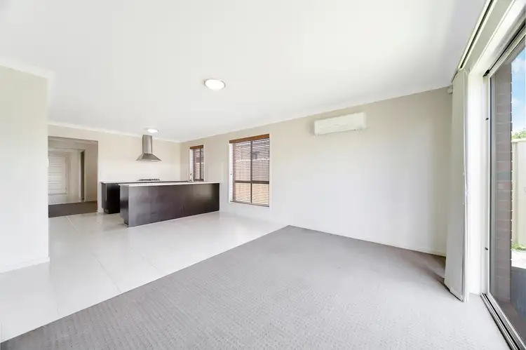 Fifth view of Homely house listing, 323 Fradd Road, Munno Para West SA 5115