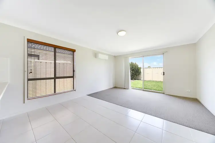 Sixth view of Homely house listing, 323 Fradd Road, Munno Para West SA 5115