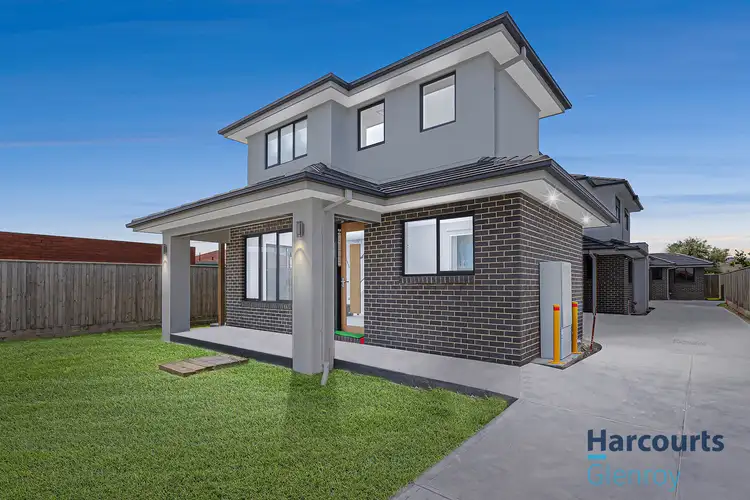 1/28 Tilbury Street, Thomastown VIC 3074
