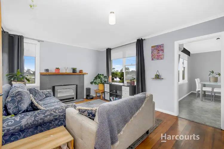 Third view of Homely house listing, 70 John Street, East Devonport TAS 7310