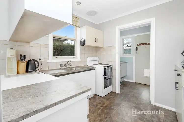 Fifth view of Homely house listing, 70 John Street, East Devonport TAS 7310