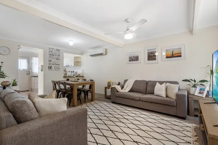 26/3809 Pacific Highway, Tanah Merah QLD 4128