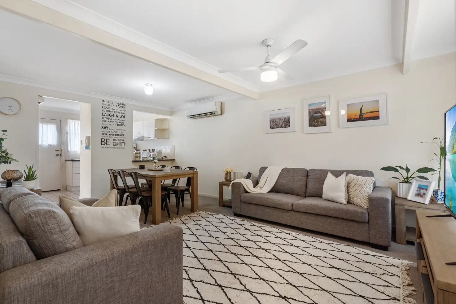 Main view of Homely house listing, 26/3809 Pacific Highway, Tanah Merah QLD 4128