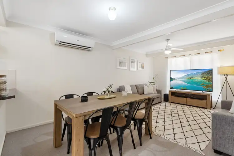 Second view of Homely house listing, 26/3809 Pacific Highway, Tanah Merah QLD 4128