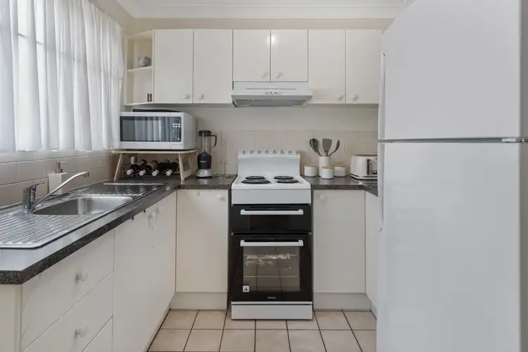 Third view of Homely house listing, 26/3809 Pacific Highway, Tanah Merah QLD 4128