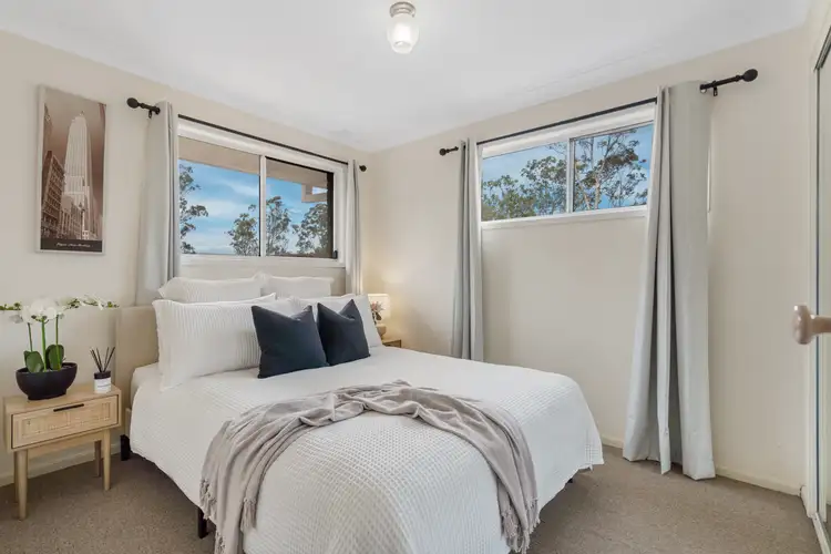 Fourth view of Homely house listing, 26/3809 Pacific Highway, Tanah Merah QLD 4128