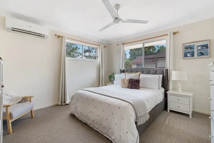 Fifth view of Homely house listing, 26/3809 Pacific Highway, Tanah Merah QLD 4128