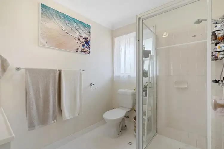 Sixth view of Homely house listing, 26/3809 Pacific Highway, Tanah Merah QLD 4128