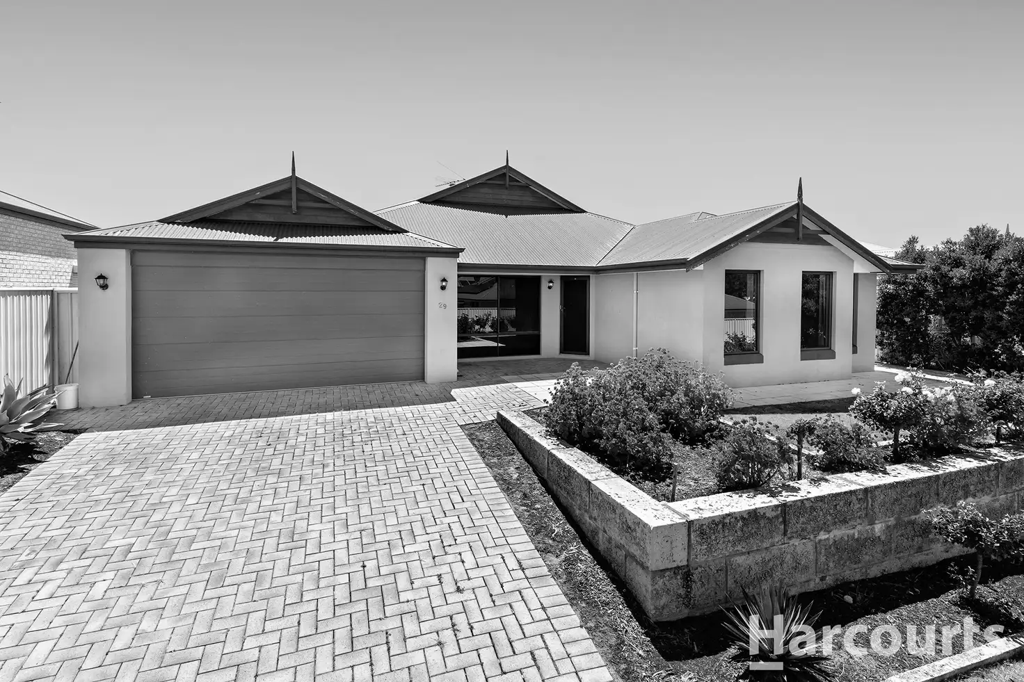 Main view of Homely house listing, 29 Petit Loop, Dudley Park WA 6210