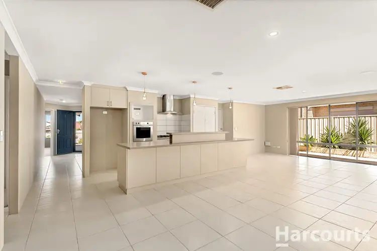 Sixth view of Homely house listing, 29 Petit Loop, Dudley Park WA 6210