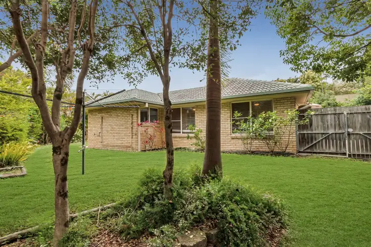 Third view of Homely house listing, 49 Balvenie Street, Keperra QLD 4054